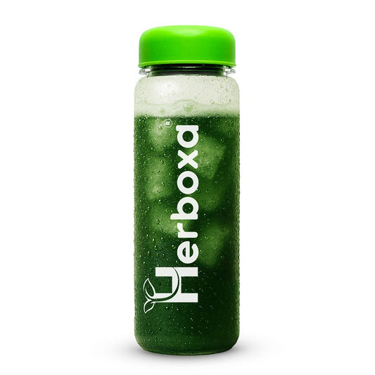 Herboxa® FLES