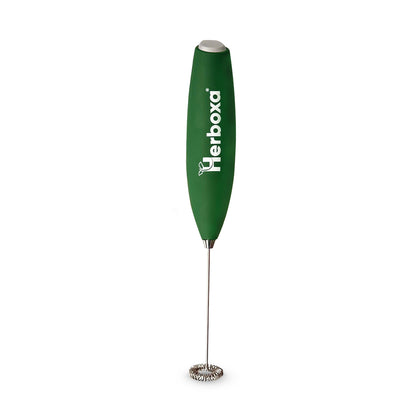 Herboxa® ELEKTRISCHE MINIKLOPPER