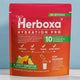 Herboxa® HYDRATATIE PRO