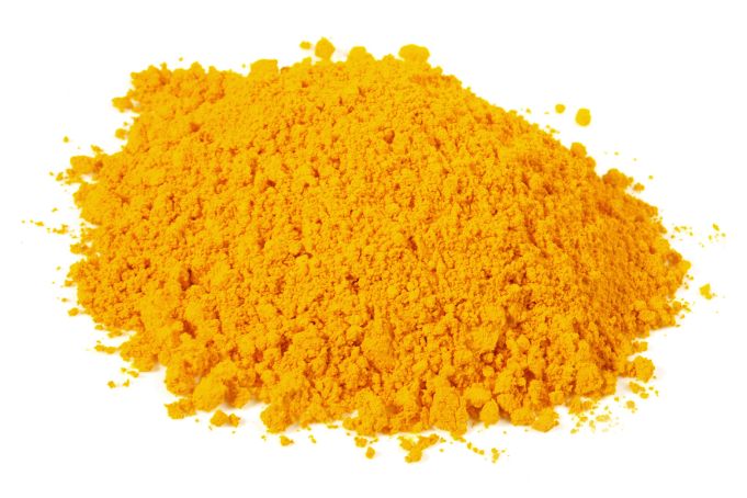 <h1> Hydrateren en energie geven</h1>