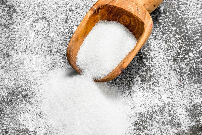 <h1> Houd de vochtbalans van uw lichaam op peil</h1>