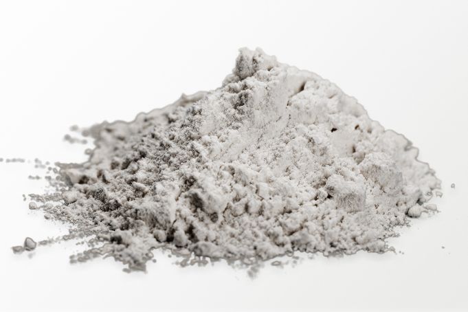 <h1> Vergroot uw focus</h1>