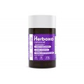 HERBOXA CAPSISLIM - 60 Capsules