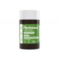 HERBOXA DIGESTION - 60 Capsules 