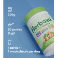 Herboxa® SUPER GREENS