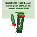 Herboxa® SUPER GREENS