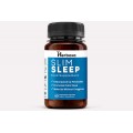 Herboxa Slim Sleep | Voedingssupplement Herboxa Slim Sleep | Voedingssupplement