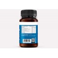 Herboxa Slim Sleep | Voedingssupplement Herboxa Slim Sleep | Voedingssupplement