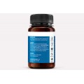Herboxa Slim Sleep | Voedingssupplement Herboxa Slim Sleep | Voedingssupplement