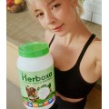 HERBOXA® PLANTAARDIG EIWIT