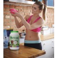 Herboxa Plant Based Protein - 920 gr