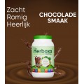 HERBOXA® PLANTAARDIG EIWIT