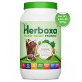 HERBOXA® PLANTAARDIG EIWIT