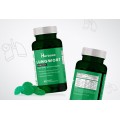 Herboxa Lungwort Gummies | Longondersteuning Gummy Supplement