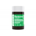 Herboxa Lungwort | Longgezondheidssupplement 