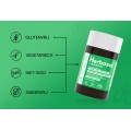 Herboxa Lungwort | Longgezondheidssupplement 