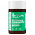 Herboxa Lungwort | Voedingssupplement 60 capsules Herboxa Lungwort | Voedingssupplement 60 capsules