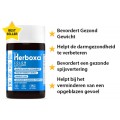 Herboxa® COLON 