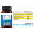 Herboxa Slim Sleep | Voedingssupplement