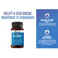 Herboxa Slim Sleep | Voedingssupplement Herboxa Slim Sleep | Voedingssupplement