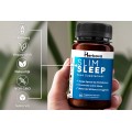 Herboxa Slim Sleep | Voedingssupplement Herboxa Slim Sleep | Voedingssupplement