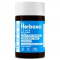 Herboxa Colon - 60 Capsules 