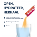 Herboxa® Hydration Pro