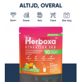 Herboxa® Hydration Pro