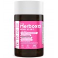 HERBOXA MENO 10-IN-1