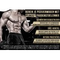 Herboxa Muscle Builder Herboxa Muscle Builder