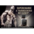 Herboxa Muscle Builder Herboxa Muscle Builder