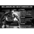Herboxa Muscle Builder Herboxa Muscle Builder